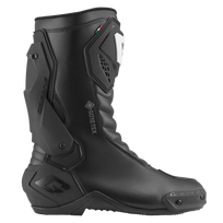 GAERNE G RX Gore-Tex batai juodi