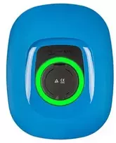 Victron Energy Victron EV įkrovimo stotelė elektromobiliams NS 22kW