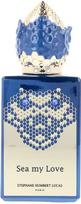 Kvapusis vanduo Stéphane Humbert Lucas Paris Sea my Love, 50 ml