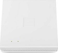 Maršrutizatorius Access Point LANCOM Systems LX-6200E Wi-Fi 6 2,4 GHz 5 GHz Valdomas debesyje Paketas 10 vnt. (61835)