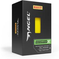 Pirelli Angel™ SmarTUBE X 28" kamera | AV | 28-42 mm, 42 mm