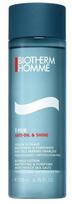 Veido losjonas vyrams Biotherm Homme T-Pur Anti-Oil & Shine, 200 ml