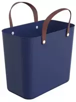 ROTHO Albula Style Navy - tote bag - 25l