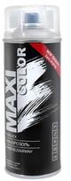 Motip Purškiamas lakas MAXI COLOR, blizgus, 400 ml