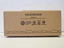 VAG AUDI A3 Dangtelis Originalus 8Y18633584PK