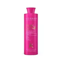 Korban Professional Korban Mais Liss nanoplastika, 1 L (PROFESIONALAMS)