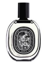 Kvapusis vanduo Diptyque Fleur De Peau, 75 ml