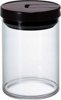 Birių produktų indas Hario, 0.8 l, 10 cm x 10 cm, skaidri sp.