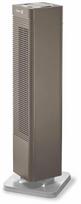 Bokštinis ventiliatorius Clean Air CA-904C, 2000 W