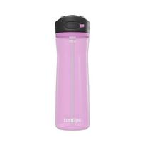 Gertuvė Contigo Ashland 2.0 Pansy CON2198251, 720 ml