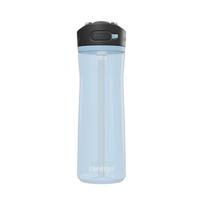 Gertuvė Contigo Ashland 2.0 Glacier CON2198199, 720 ml