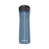 Gertuvė Contigo Ashland 2.0 Blueberry CON2198198, 720 ml