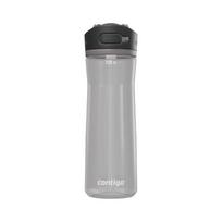 Gertuvė Contigo Ashland 2.0 Sake CON2145044, 720 ml