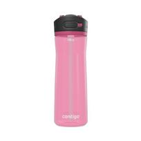 Gertuvė Contigo Ashland 2.0 Dragon Fruit CON2145035, 720 ml