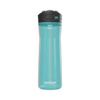 Gertuvė Contigo Ashland 2.0 Juniper CON2143068, 720 ml