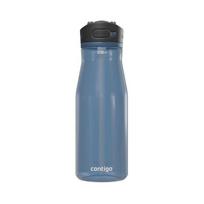 Gertuvė Contigo Ashland 2.0 Blueberry CON2198437, 1200 ml