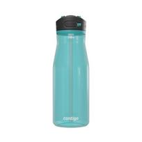 Gertuvė Contigo Ashland 2.0 Juniper CON2143070, 1200 ml