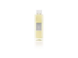Namų kvapo papildymas Millefiori Milano Zona Moonflower, 250 ml