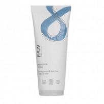 Luuv Magnesium Cream Kremas su magniu, 200ml