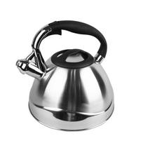 Maestro MR-1338 virdulys 3,0 L nerūdijančio plieno