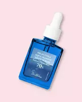Dr. Althea Aqua Marine Deep Serum - 30 ml