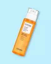 COSRX 5 PDRN Collagen Intense Vitalizing Serum - 100 ml