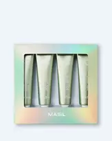 Masil 12Scalp Spa Cleansing Lotion - 15 ml * 4 vnt