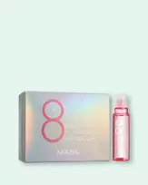 Masil 8Seconds Salon Hair Repair Ampoule - 15 ml * 20 vnt