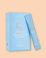 Masil 5Probiotics Perfect Volume Shampoo - 8 ml * 20 vnt