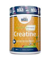 Haya Labs Creapure® Creatine 200 g.