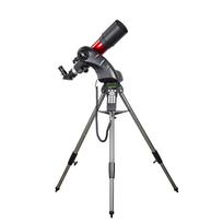 Sky-Watcher Skywatcher Star Discovery 102 telescope | SW-4014  | 5901691640146