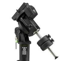 Sky-Watcher Skywatcher EQ8-R mount (without tripod) | SW-4186  | 5901691603981