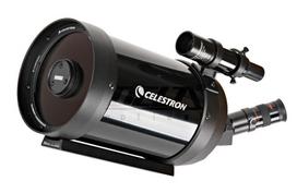 Celestron  52291 spotting scope 50x Black | 52291  | 0050234522915