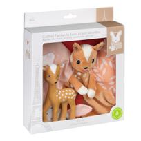VULLI kramtuko ir migduko rinkinys FANFAN THE FAWN, 850808