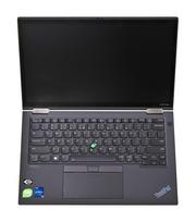 Lenovo  YOGA X13 G3 i7-1265U 16GB 512GB SSD 13,3" FHD Win11pro Used US QWERTY | X13i7-1265U16G512SSD13FHDW11p  | 5901443358107
