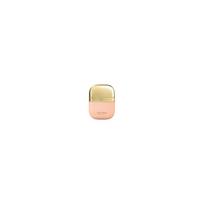 Dolce Gabbana Blueberry Nutri-Tint - Drėkinamasis tonizuojantis kremas 30 ml 2C