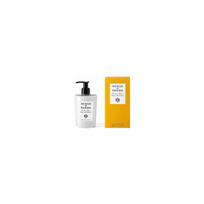 Acqua di Parma Colonia Body and hand milk 300 ml