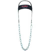 Chiba - 40700 Head Harness (Kaklo Treniruoklis)