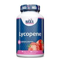 Haya Labs Lycopene 60 kaps. (Likopenas)