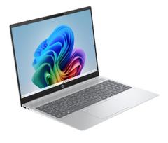 HP OmniBook 5 16-ag1030nw Ryzen AI 7 350 16.0"2K IPS 300nits AG 24GB LPDDR5X SSD512 Radeon 860M Cam1080p + IR 59Wh Win11 Glacier Silver 2Y | CX4Q9EA | 199764730770