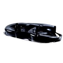 Husqvarna 42" pjovimo deka 598602801 - Originali atsarginė dalis