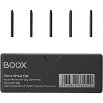 Tablet CaseONYX BOOXBOOX InkSense Plus Pen Tip (5-Pack)OSL0070R