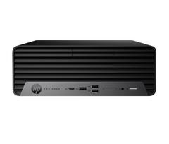 HP Pro 400 G9 Intel® Core™ i5 i5-14500 8GB DDR5-SDRAM 512GB SSD Windows 11 Pro SFF PC Juoda