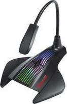 Microphone Marvo MIC-01 RGB