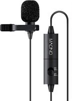 Microphone Maono AU-100 DSLR