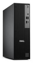 Dell Pro Slim Plus QBS1250/U5 235/16GB/512GB SSD/Integrated/WLAN + BT/W11 Pro/3yrs Prosupport