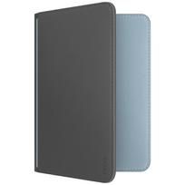 Passport Case UNIQ Belmont RFID blue
