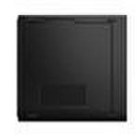 LENOVO TC M90q G6 U5-245T 16GB 512GB