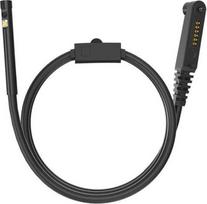 UleFone Endoscopy EC02 camera