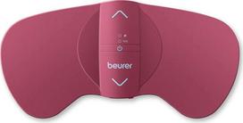 Beurer Menstrual Relax EM 50, massager (berry)